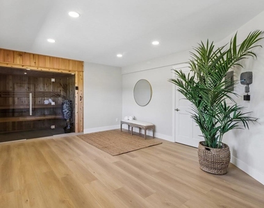4955 Rancho Viejo Dr - Photo Thumbnail 9