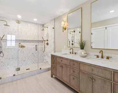 4955 Rancho Viejo Dr - Photo Thumbnail 10