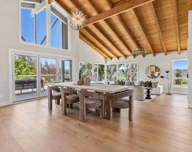 4955 Rancho Viejo Dr - Photo Thumbnail 4