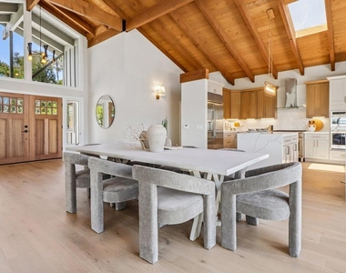 4955 Rancho Viejo Dr - Photo Thumbnail 3