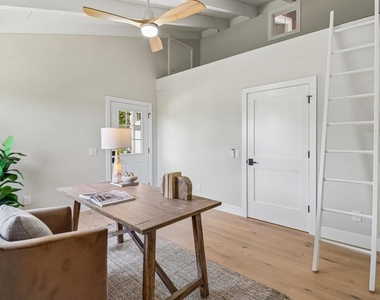 4955 Rancho Viejo Dr - Photo Thumbnail 8