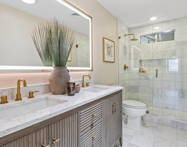 4955 Rancho Viejo Dr - Photo Thumbnail 7