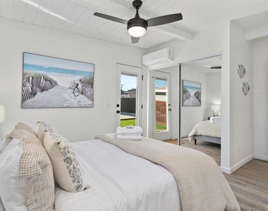 245 Hemlock Avenue - Photo Thumbnail 23