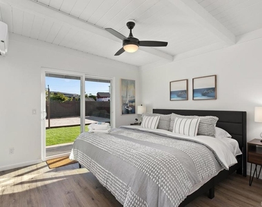 245 Hemlock Avenue - Photo Thumbnail 26