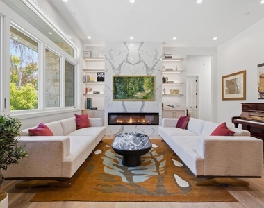 845 San Mateo Drive - Photo Thumbnail 3