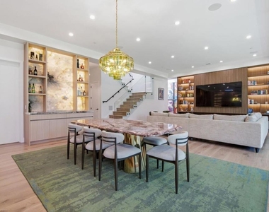 845 San Mateo Drive - Photo Thumbnail 7