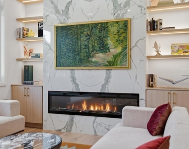845 San Mateo Drive - Photo Thumbnail 4