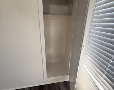 214 1/2 N 7th Street - Photo Thumbnail 1