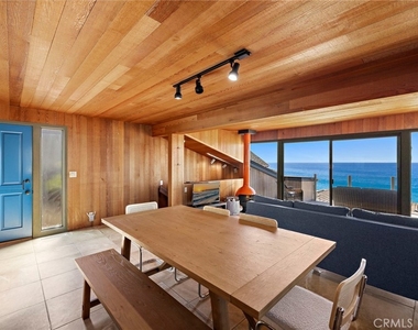 2880 Wards Terrace - Photo Thumbnail 11