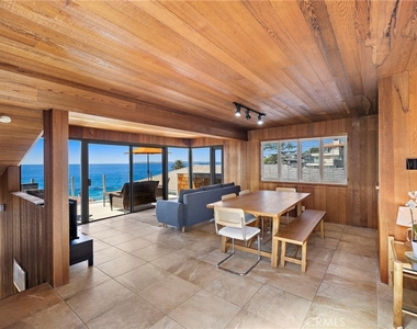 2880 Wards Terrace - Photo Thumbnail 5