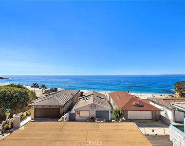 2880 Wards Terrace - Photo Thumbnail 22