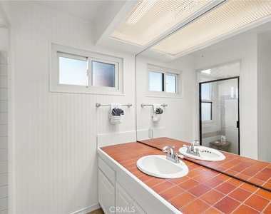 2880 Wards Terrace - Photo Thumbnail 20