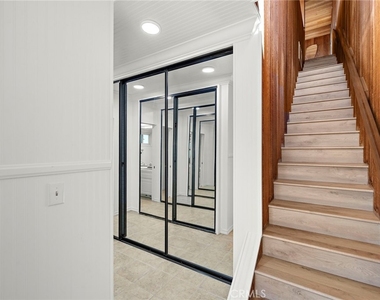 2880 Wards Terrace - Photo Thumbnail 19