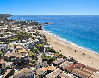 2880 Wards Terrace - Photo Thumbnail 27
