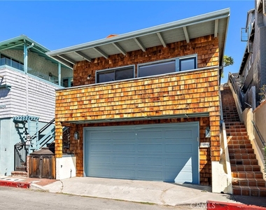 2880 Wards Terrace - Photo Thumbnail 1
