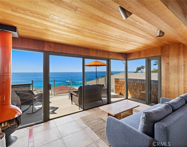 2880 Wards Terrace - Photo Thumbnail 7