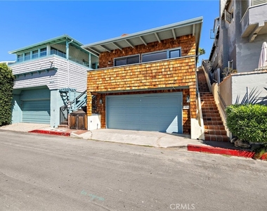 2880 Wards Terrace - Photo Thumbnail 2