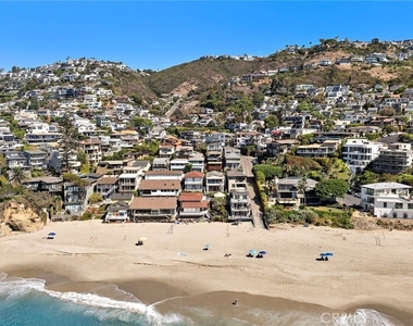 2880 Wards Terrace - Photo Thumbnail 28
