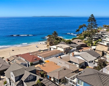 2880 Wards Terrace - Photo Thumbnail 26