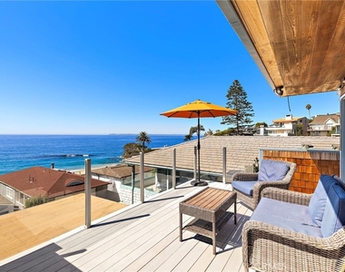 2880 Wards Terrace - Photo Thumbnail 12