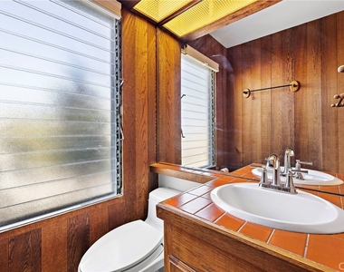 2880 Wards Terrace - Photo Thumbnail 14