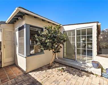 2880 Wards Terrace - Photo Thumbnail 17