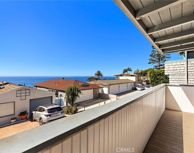 2880 Wards Terrace - Photo Thumbnail 21