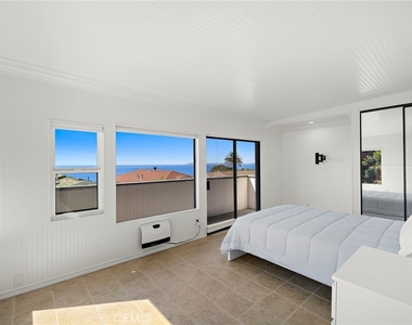 2880 Wards Terrace - Photo Thumbnail 18