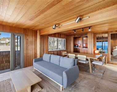 2880 Wards Terrace - Photo Thumbnail 8