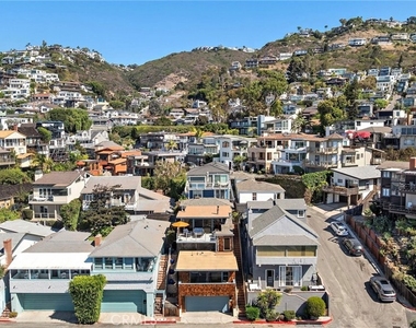 2880 Wards Terrace - Photo Thumbnail 23