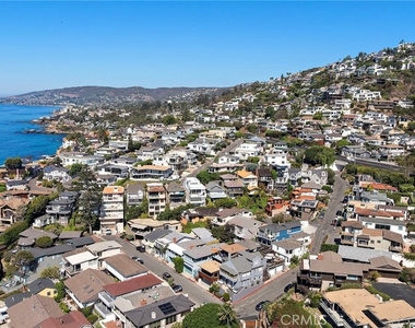 2880 Wards Terrace - Photo Thumbnail 24
