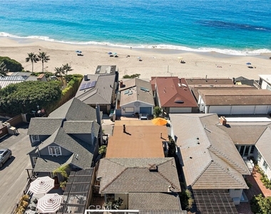 2880 Wards Terrace - Photo Thumbnail 25