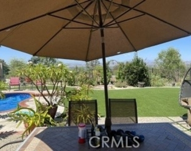 5227 Fern Haven - Photo Thumbnail 3
