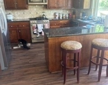 5227 Fern Haven - Photo Thumbnail 1