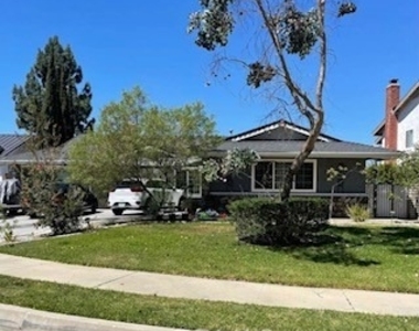 5227 Fern Haven - Photo Thumbnail 5