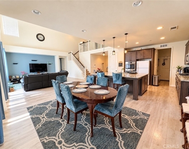 26751 Buckeye Terrace - Photo Thumbnail 5