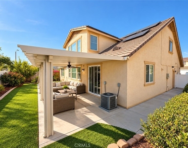 26751 Buckeye Terrace - Photo Thumbnail 22