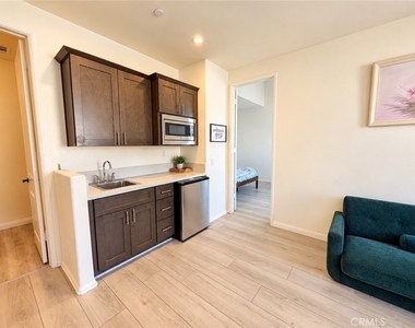 26751 Buckeye Terrace - Photo Thumbnail 11