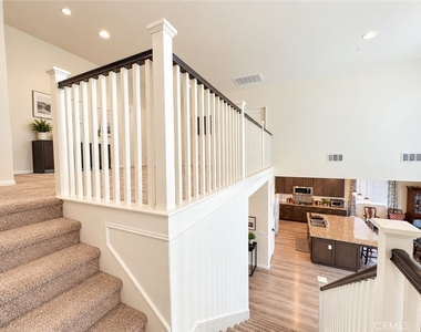 26751 Buckeye Terrace - Photo Thumbnail 17