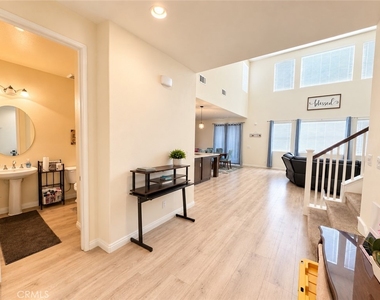 26751 Buckeye Terrace - Photo Thumbnail 6
