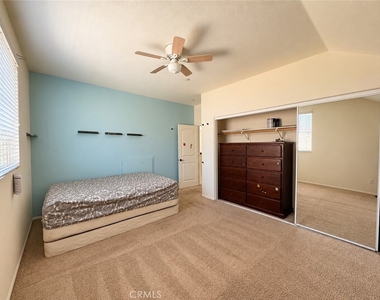 26751 Buckeye Terrace - Photo Thumbnail 19