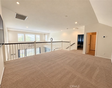 26751 Buckeye Terrace - Photo Thumbnail 18