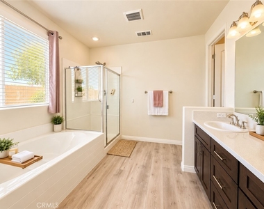 26751 Buckeye Terrace - Photo Thumbnail 16