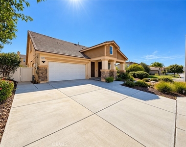 26751 Buckeye Terrace - Photo Thumbnail 1