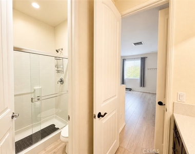 26751 Buckeye Terrace - Photo Thumbnail 13