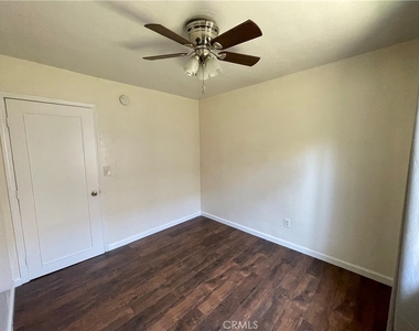 421 E F Street - Photo Thumbnail 7
