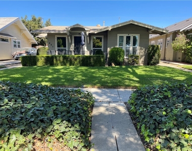 421 E F Street - Photo Thumbnail 13