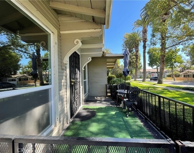 421 E F Street - Photo Thumbnail 1