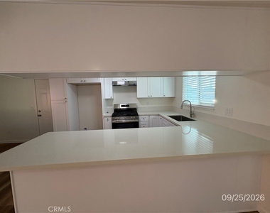 6114 Mckinley - Photo Thumbnail 2