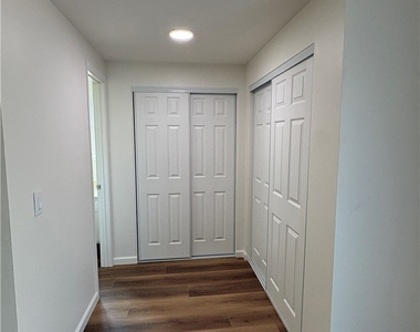 6114 Mckinley - Photo Thumbnail 12